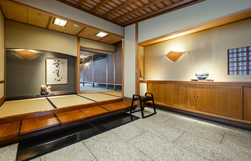 お部屋詳細画像