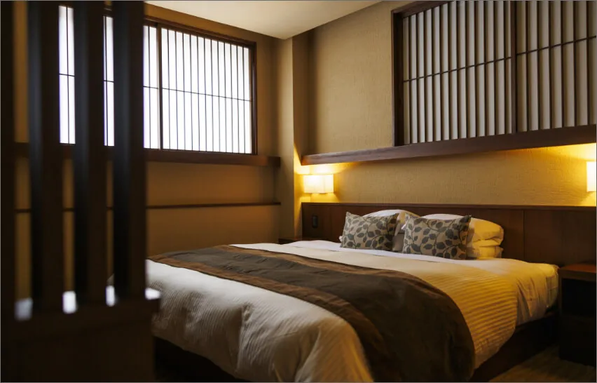 お部屋詳細画像
