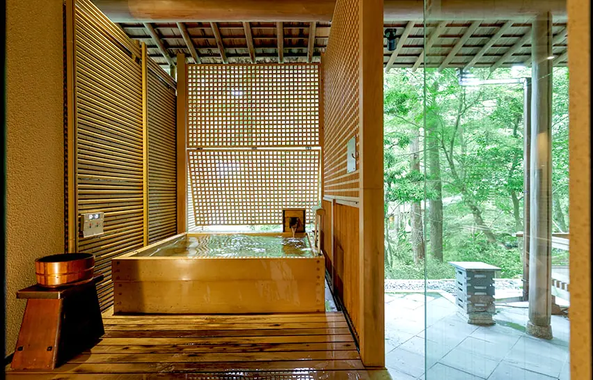 お部屋詳細画像