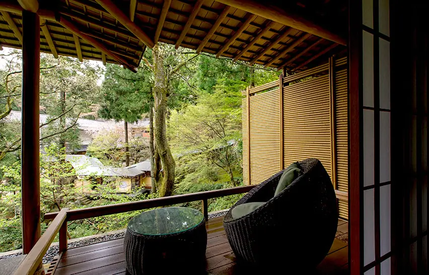 お部屋詳細画像