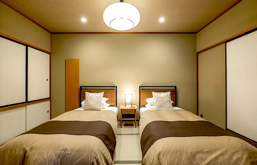 お部屋詳細画像