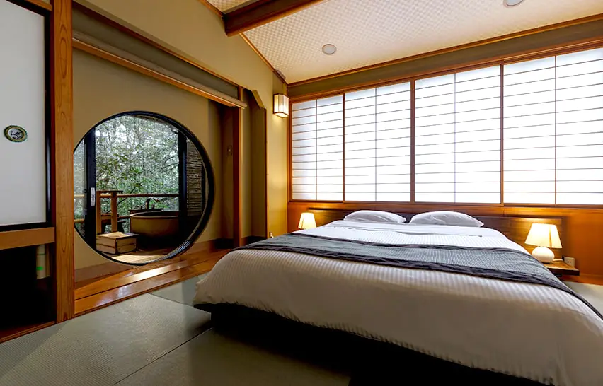 お部屋詳細画像